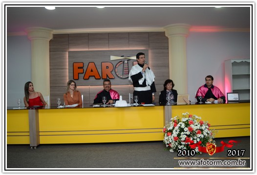 rolim de moura